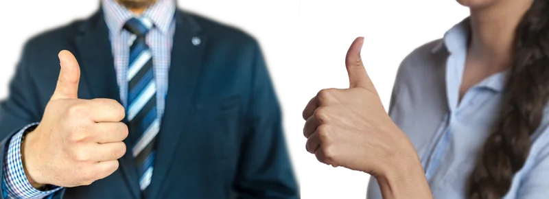 Altbauwohnung