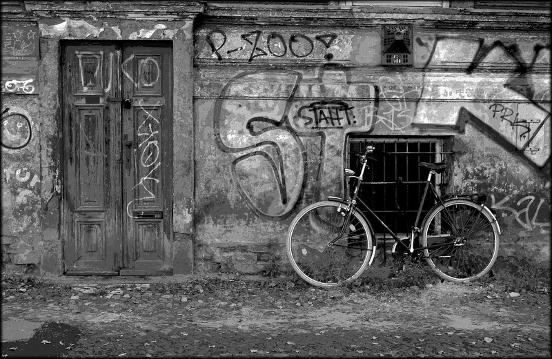 Prenzlauer Berg